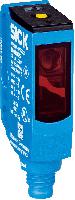 WL9M4-3P2230S11