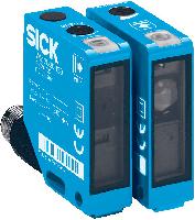WS/WE12L-2P410A03
