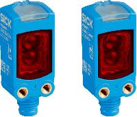 WSE4FP-21311100ZZZ