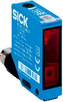 WT12L-2B540A01