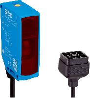 WTB26I-3B111120ZZZ
