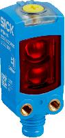 WTB4FP-2216R150A00