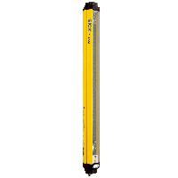 M40E-043000RR0
