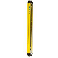 M40Z-025000AR0