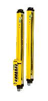 M40Z-025003TB0