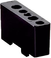 MB1-BRLK