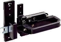 MB1-BS00