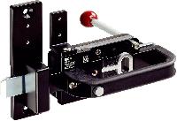 MB1-BS11