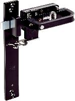 MB1-BT10