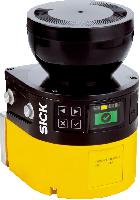 MICS3-ACAZ90PZ1P01