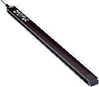 MLSE-0300A2TP0