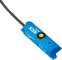 MPS-256TLTQ0