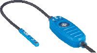 MPS-G50CFH15D43ZZZ