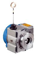 MRA-F130-410D2