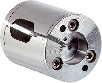 MRA-F130-B