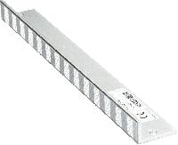 REF-PLG420