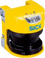 S30A-6011