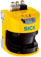 S30A-7111CL