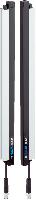 SLG10S-050SER21D40