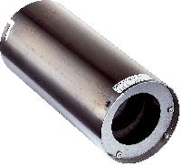 SST DO 80-090