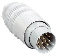 STE-0612G000GA3KM0