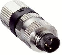 STE-0803-GPC
