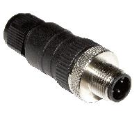 STE-1204-GQU6