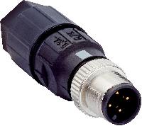 STE-1204-GQU8