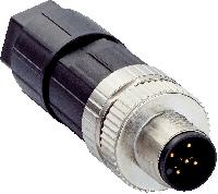 STE-1205-GFE