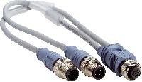 SYL-1205-G0M3