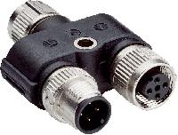 SYL-1208-G0M