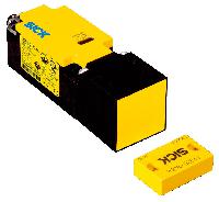 T4000-2DRNAC