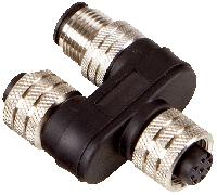 T40-A2191N