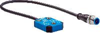 TMM22E-PLH045