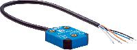 TMS22E-PKL360