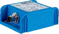 TMS88A-PKC360