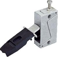TR110-XAFB
