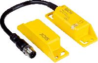 TR4-SDU01CB
