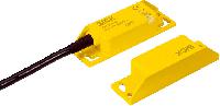 TR4-SDU10PB