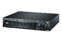 OL1000HV