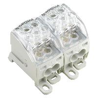 1562150000