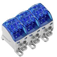 2518340000