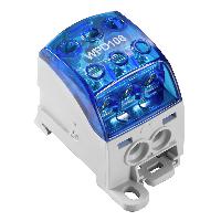 2518570000