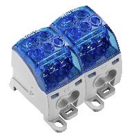2519470000