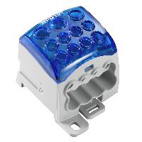 2521730000