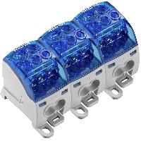 2521770000