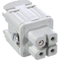 75009612
