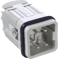 75009613