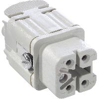 75009620