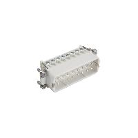 75009631